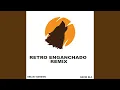 Retro Engachado (Remix)