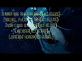 Download Lagu LAGU BACKSOUND FRANCO FOX MOBA