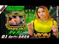 Download Lagu DJ AYYA OLIVIA 1 AGUSTUS 2025 TERBARU - BREAKBEAT VIRAL TIKTOK FULL BASS TERBARU 2025 #djviral #dj
