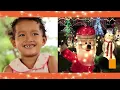 Share your Christmas cheer with LightLives students Christmas 2023 Gifting future