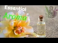 Aromatherapy Massage - Best Tips and Uses
