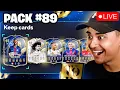 Lagu 🚨7 MILJOEN TOTY GEPACKT!!!🚨