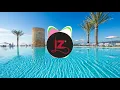 Massari - Done Da Da (SQRTL SQUAD Remix) 2020