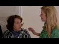 Caregiver Training Agitation and Anxiety UCLA Alzheimer s and Dementia Care Program
