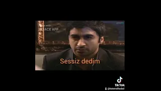 وادي الذئاب الجزء الاول مراد علمدار 