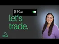 automations you can clone Trade SPX at the open with me