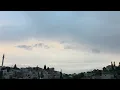 Cloud Classification High Middle Low Clouds Explained