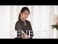Download Lagu GildCoustic - Seneng || Dyah Novia