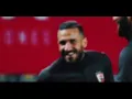 اسياد الصوت • النسخة الاهلاوية •MD