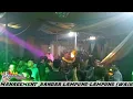 Download Lagu SYILA MUSIK X GESTA//MUSIK LEPAS_LIVE BEGLEN_GEDONG TATA AN/PESAWARAN PART 2 2022