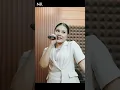 Download Lagu DAUN HIRIS KEUN BARUDAKKK #noviarozma #cover#bajidor #daunhiris#fyp #fypシ゚viral #coversong