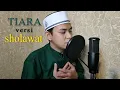 Download Lagu TIARA - Kris versi Sholawat cover Al Manshuriyyah