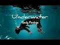 Download Lagu Rendy Pandugo - Underwater (lyrics)