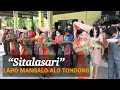 Download Lagu Tortor Simalungun SITALASARI