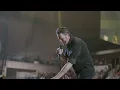 Easton Corbin - Easton Joins Blake Shelton in Concert (Roll With It)