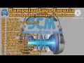 Download Lagu Kumpulan Lagu Faouzia Remix dan Musiknya Enak di Dengar