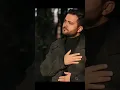 Download Lagu Affeyle Allahım ilahisi, Derdimin dermanı sendedir sende, yeni ilahi 2024