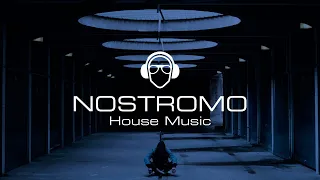 Download Satellite - House Music MP3