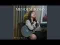 Download Lagu Mendem Roso