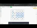 learnbay io data structure and algorithms online course crack coding interview of top tier MNCs