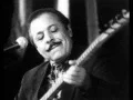 Download Lagu Neset Ertas   Ah Yalan Dünya