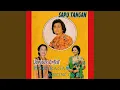 Download Lagu Kr. Tumbang Harapan