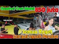 Download Lagu Gembel Cast Mobil 850 Juta, Semua Kaget Sampai nggak Percaya
