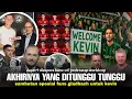 Download Lagu RESMI, Udinese Tebus Jay \
