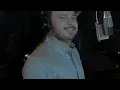 El Agricultor – Los Tucanes De Tijuana Feat. Tapy Quintero (Studio Session Series)