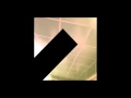 Death Grips - Artificial Death in the West