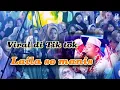 Download Lagu LAILA SEMANIS || Viral di Tik tok 2025 ||VOC.SUKRI #attaufiq #viralvideo 