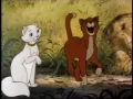 Download Lagu Aristocats - Tomas O'Maley (german with lyrics)