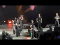 Download Lagu [251013] Otra Vez + Lo Siento +  Ahora te puedes marchar - Super Junior Super Show 10 in Mexico City