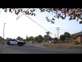 Child seriously hurt in Commerce City crash