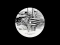 Download Lagu Among Trees (Andrey Pushkarev \u0026 Eli Verveine) - The Scent of Tilia