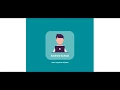 Android Pie Chart using MPAndroid Chart Library