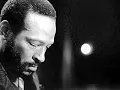 Marvin Gaye - I Heard It Through The Grapevine
