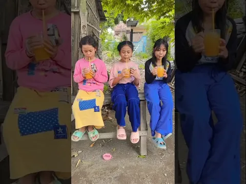 NAFIS YANG BAIK BANGET #lucu #funny #motivation #education #money #videoshortlucu #viraltiktok