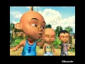 Download Lagu Upin \u0026 ipin - jejak Rembo ( bahagian 1 )