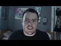 The Best Moments I Like About Kphoria