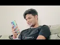 Nikle Currant | Fighter Wife | Jassi Gill | Neha Kakkar | Cute Love Story | Maahi Queen | New Song