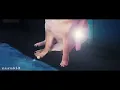 "BIG IRON" a cinematic doge music video