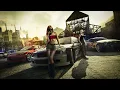 Download Lagu Hush - Fired Up (Slowed + Reverb)