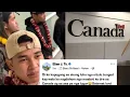 Lagu HERO WE GOOO CANADA .SALAMAT GINOO SA KUSOG 🔥🔥 ELIAS J TV BAND LIVE CANADA #eliasjtvofficial  #ELIAS