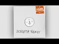 Luude - Pachamama (feat. Elliphant) [Disrupta Remix]