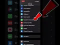 Download Lagu iPhone Ring volume gets low | Fix Ringer volume Gets Low on Incoming Calls 2023 #shorts #iphone #ios