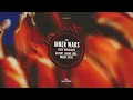 Antdot, BAKKA (BR), Miguel Ante - Inner Wars (feat. Rona Ray)