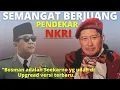 Download Lagu SERUAN BOSSMAN MARDIGU UNTUK GENERASI MILENIAL DAN GENERASI Z HARUS MENGUASI TEKNOLOGI DIGITAL| NKRI