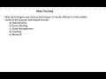 React JS 2026 Day 28 The Full Stack Guy