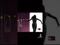 Explaining Selena Quintanillas fatal gunshot wound